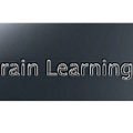 rainlearning.com