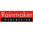 Rainmaker Interactive Pvt