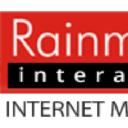 rainmaker-india.com