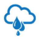 rainmaker-labs.com