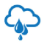 Rainmaker Labs logo