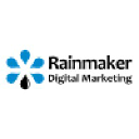 rainmaker-online.com