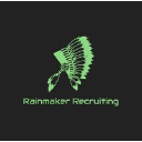 rainmaker-recruiting.com