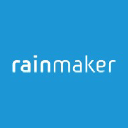 Rainmaker Business Technologies