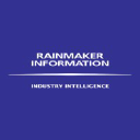 rainmaker.com.au