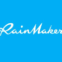 rainmaker.fi