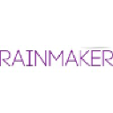 rainmaker24.com