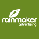 Rainmaker Advertising