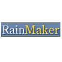 rainmakerapac.com