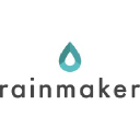 Rainmaker Associates in Elioplus