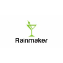rainmakercocktail.com