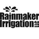 rainmakerct.com