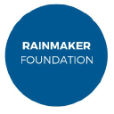 rainmakerfoundation.org