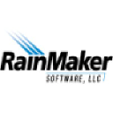 rainmakerlegal.com