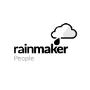 rainmakerpeople.com