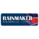 rainmakerpolymers.com