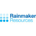 Rainmaker Resources, LLC