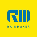rainmakers.co.jp