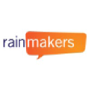 rainmakers.co.nz