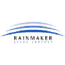 rainmakersalessupport.com