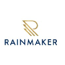 Rainmaker Securities , LLC