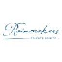 RainMakers Private Equity