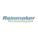 rainmakertech.com