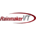 rainmakervt.com logo
