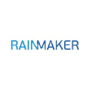 rainmakerww.com
