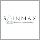 rainmax.co.in