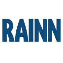 RAINN’s Cybersecurity job post on Arc’s remote job board.