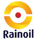 rainoil.com.ng