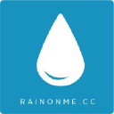 rainonmeproductions.com