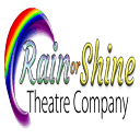 rainorshine.co.uk