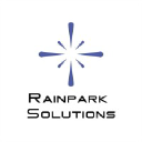 rainparksolutions.com