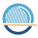Rain Partners LLC
