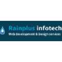 rainplusinfotech.com