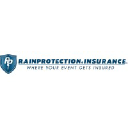 rainprotection.net