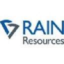 rainresources.com