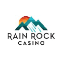 rain rock casino