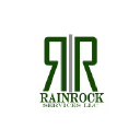 rainrocksvcs.com
