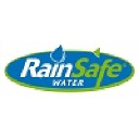 rainsafewater.com