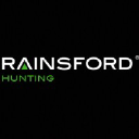 rainsfordhunting.com