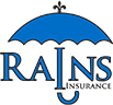 rainsinsurance.com