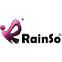 rainso.com