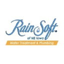 RainSoft of NE Iowa