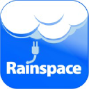 Rainspace Computing Inc.
