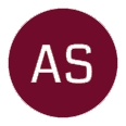 Angela Spiegel logo