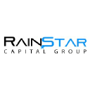 rainstarcapitalgroup.com