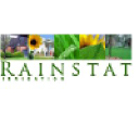 Rainstat Irrigation